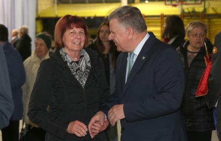 ZDAJ ZAORI PESEM O SVOBODI 2024 50 FOTO LJUBO VUKELIČ